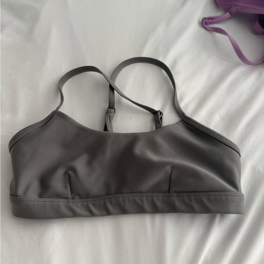 Alo Sports Bra